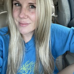 Fresh cut! Fresh cut!