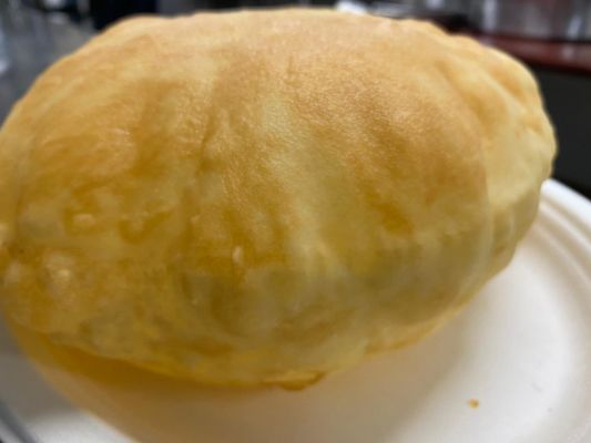 CHETTINAD INDIAN CUISINE by null