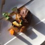 Photo of La Toque au Vin