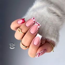 Elite Nail and Spa - Nail salon in Loveland, Colorado