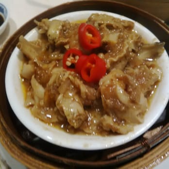 Oversea Chinese Restaurant - Curry whelks - Chinese Near Me - London, XGL Oversea Chinese Restaurant - Curry whelks - Chinese Near Me - London, XGL
