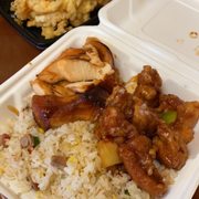 Photo of Maruta Shoten - Seattle, WA, United States