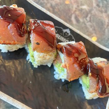Sumo Sushi & Grill - Sushi Bars Near Me - Kent, Washington Sumo Sushi & Grill - Sushi Bars Near Me - Kent, Washington