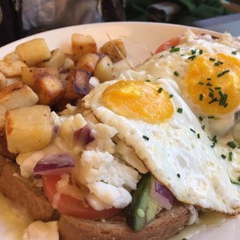 Turning Point - Breakfast & Brunch Near Me - Hoboken, New Jersey Turning Point - Breakfast & Brunch Near Me - Hoboken, New Jersey