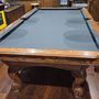 Photo of Ultimate Billiard Service
