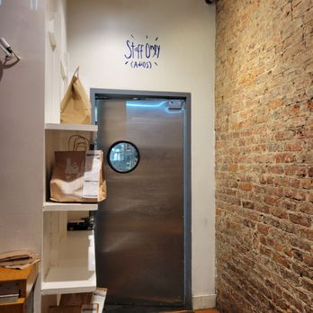 Cocina Del Sur - Latin American Near Me - New York, New York