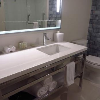 Renaissance Edmonton Airport Hotel - Hotels Near Me - Edmonton, Alberta Renaissance Edmonton Airport Hotel - Hotels Near Me - Edmonton, Alberta