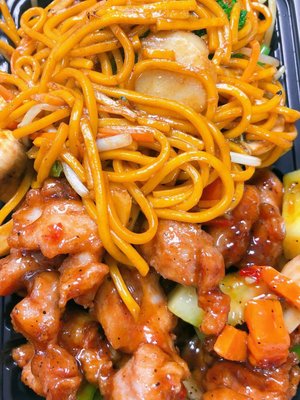 Kong S Kitchen 77 Photos 102 Reviews Chinese 1584 Piedmont Ave Ne Atlanta Ga United States Restaurant Reviews Phone Number Menu Yelp