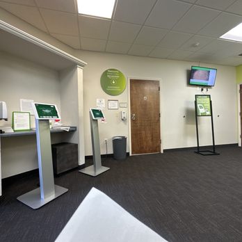 Quest Diagnostics - Laboratory Testing Near Me - Daytona Beach, Florida Quest Diagnostics - Laboratory Testing Near Me - Daytona Beach, Florida
