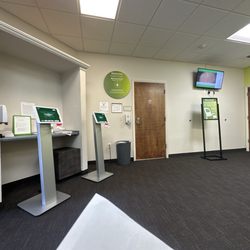 Quest Diagnostics