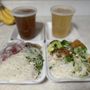 Photo of Pho & Baguette
