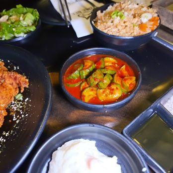 Dae Gee - Korean Near Me - San Antonio, Texas Dae Gee - Korean Near Me - San Antonio, Texas
