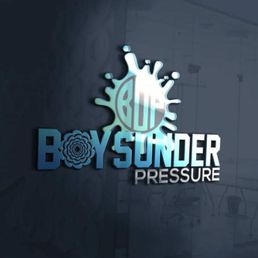 Exterior photo of Boys Under Pressure - Las Vegas, Nevada Exterior photo of Boys Under Pressure - Las Vegas, Nevada