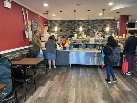 Sariling Atin by null