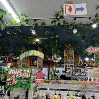 ドン・キホーテ 道頓堀店 - Updated February 2026 - 150 Photos & 37