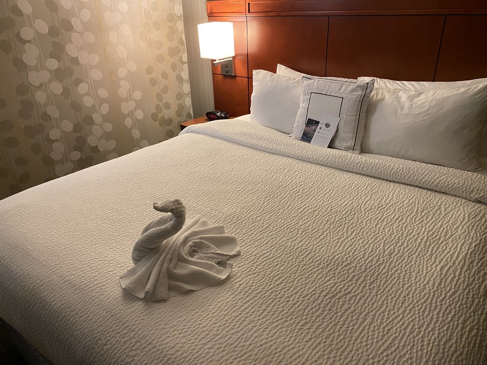 COURTYARD RICHMOND BERKELEY 85 Reviews & 108 Photos 3150 Garrity