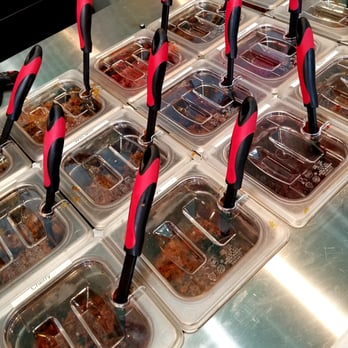 Vape Daze - Fresh fruit sisha hookah tobacco bar - Vape Shops Near Me - Chicago, Illinois Vape Daze - Fresh fruit sisha hookah tobacco bar - Vape Shops Near Me - Chicago, Illinois
