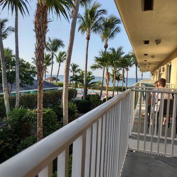 Waterside Inn - Hotels Near Me - Sanibel, Florida Waterside Inn - Hotels Near Me - Sanibel, Florida