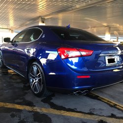 user provided Twenty20 Auto Detailing photo