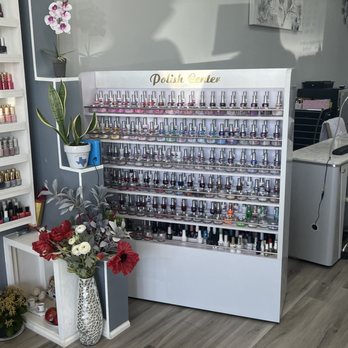Lucky Nails - Nail Salons Near Me - College Station, Texas Lucky Nails - Nail Salons Near Me - College Station, Texas