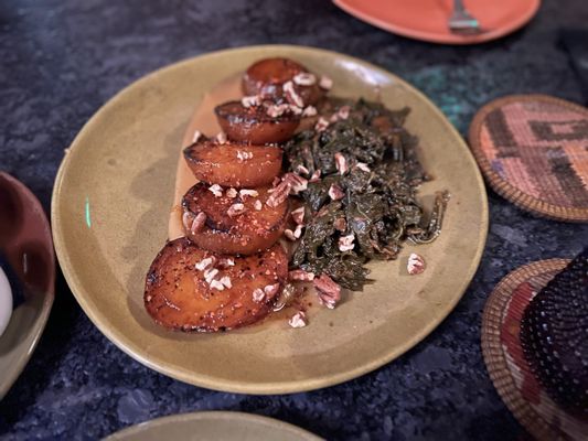 Little Coyote by null