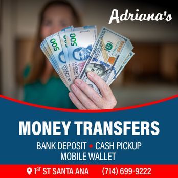 Adriana's Insurance Services - Home & Rental Insurance Near Me - Santa Ana, California Adriana's Insurance Services - Home & Rental Insurance Near Me - Santa Ana, California