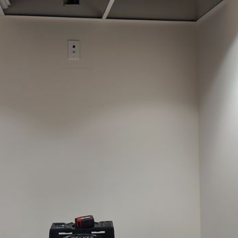 Ur Wire Guy - Telecommunications Near Me