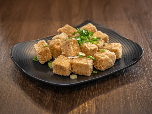 Pho Ca Dao & Grill by null