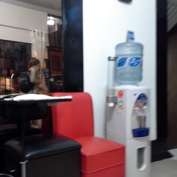 Depilación Stelam - Hair Removal Near Me - Buenos Aires, C Depilación Stelam - Hair Removal Near Me - Buenos Aires, C
