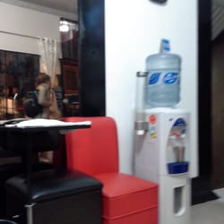 Depilación Stelam