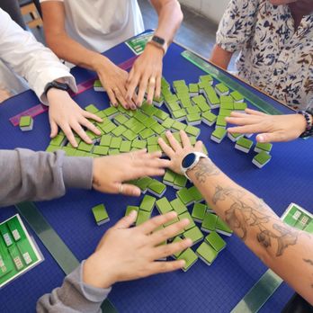 Meepleville Board Game Cafe - Tabletop Games Near Me - Las Vegas, Nevada Meepleville Board Game Cafe - Tabletop Games Near Me - Las Vegas, Nevada