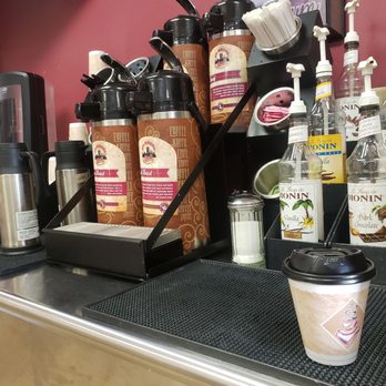 NY Bagel Deli - Self serve coffee - Bagels Near Me - Medina, Ohio NY Bagel Deli - Self serve coffee - Bagels Near Me - Medina, Ohio