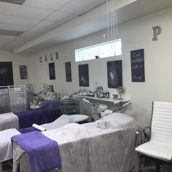 Ultimate Wellness Laser Clinic - Peaceful & Calming - Laser Hair Removal Near Me - Northridge, California Ultimate Wellness Laser Clinic - Peaceful & Calming - Laser Hair Removal Near Me - Northridge, California