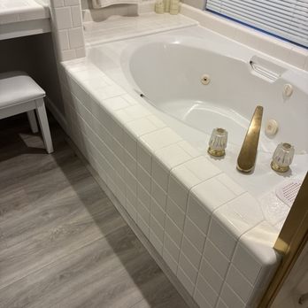 Simply Restored Surfaces - Tiling Near Me Simply Restored Surfaces - Tiling Near Me