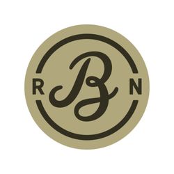 Buckeye Recovery Network
