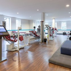 Gesundheits Hof GmbH & Co. KG