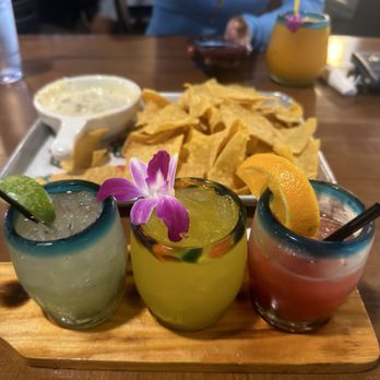 Blue Habanero - Tacos Near Me - Richmond, Virginia Blue Habanero - Tacos Near Me - Richmond, Virginia
