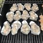 Sos Shells