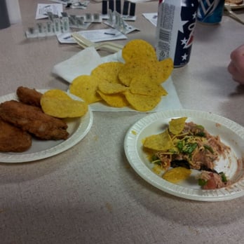 Elburn Lions Club - Appetizers yum! - Venues & Event Spaces Near Me - Elburn, Illinois Elburn Lions Club - Appetizers yum! - Venues & Event Spaces Near Me - Elburn, Illinois
