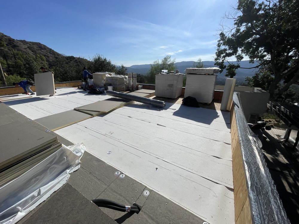 Slide of SoCal Pro Roofing