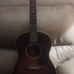Gravity Strings - Before