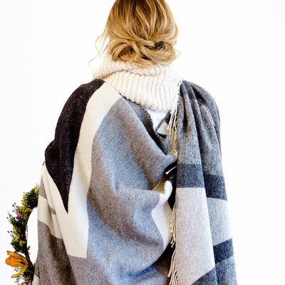 MacKimmie Co by null