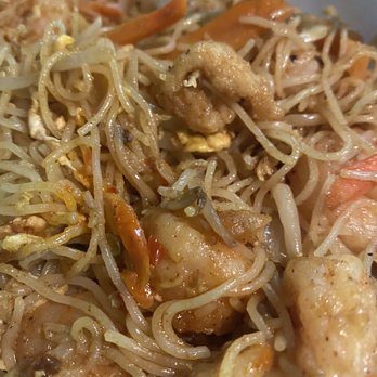 Meemah - Singapore Noodles - Chinese Near Me - Edison, New Jersey Meemah - Singapore Noodles - Chinese Near Me - Edison, New Jersey
