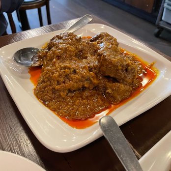 Nyonya - Malaysian Near Me - New York, New York Nyonya - Malaysian Near Me - New York, New York