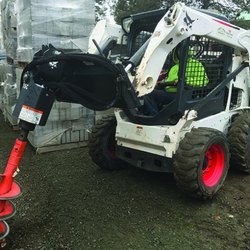 Trinity Lumber & Building Supply