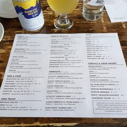 Menus 6/30/2025 Menus 6/30/2025