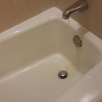 Hilton San Diego/Del Mar - Leaking faucet - Hotels Near Me - Del Mar, California Hilton San Diego/Del Mar - Leaking faucet - Hotels Near Me - Del Mar, California