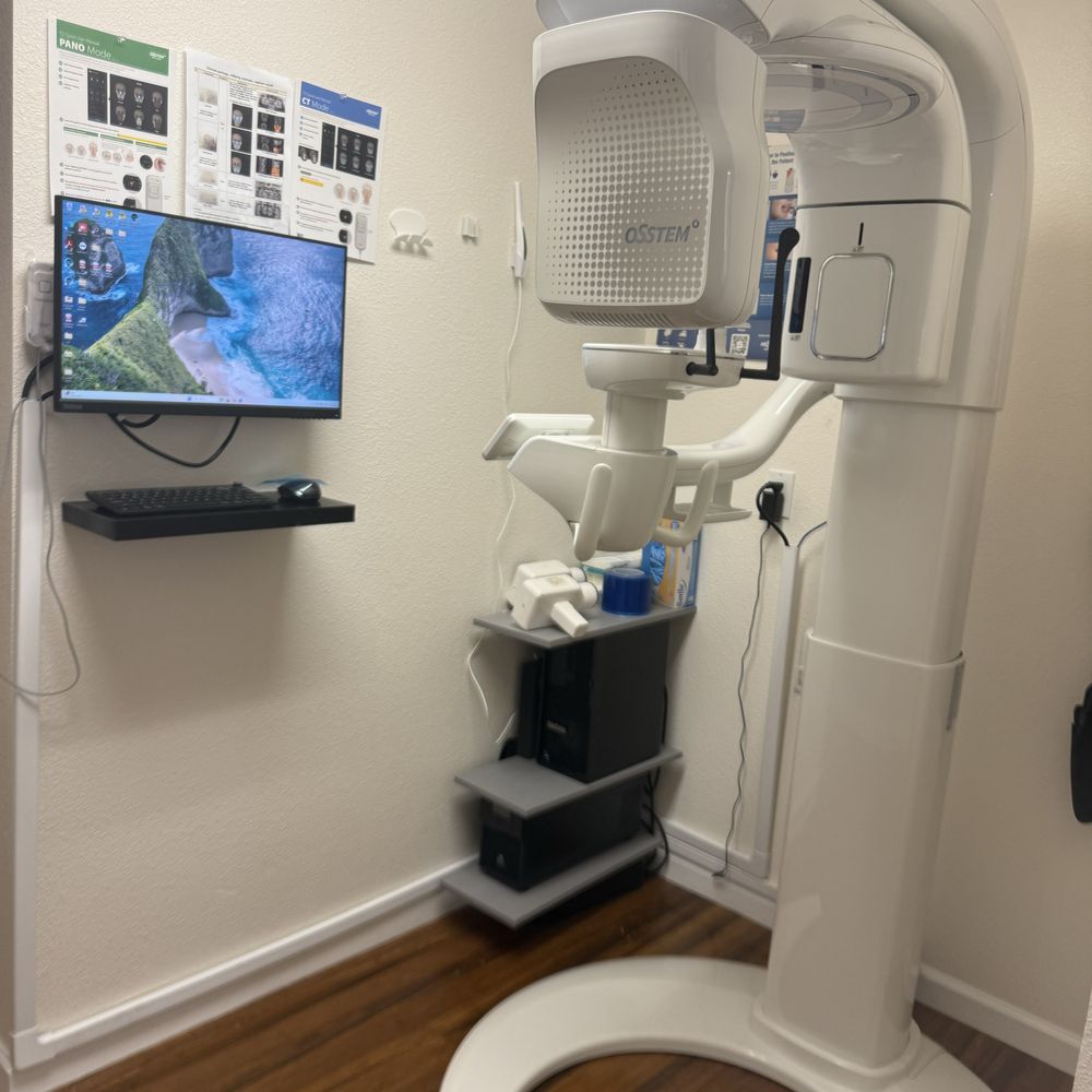 TOP 10 BEST Delta Dental Dentist in Vacaville, CA - Updated 2026 - Yelp