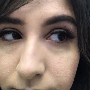 K Lash Studio - Lash extensions - full volume - Skin Care Near Me - Sugar Land, Texas K Lash Studio - Lash extensions - full volume - Skin Care Near Me - Sugar Land, Texas