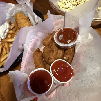 Blarney Stone - Mozzarella Sticks - Pubs Near Me - Syracuse, New York Blarney Stone - Mozzarella Sticks - Pubs Near Me - Syracuse, New York
